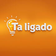 Ta Ligado | +101k Views